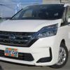 nissan serena 2019 -NISSAN--Serena C27--C27-015605---NISSAN--Serena C27--C27-015605- image 1