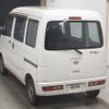 daihatsu hijet-van 2016 -DAIHATSU--Hijet Van S321V--0286558---DAIHATSU--Hijet Van S321V--0286558- image 2