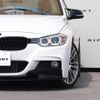 bmw 3-series 2013 quick_quick_LDA-3D20_WBA3D36080NP71607 image 11