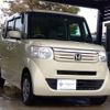 honda n-box 2012 -HONDA--N BOX DBA-JF2--JF2-1013726---HONDA--N BOX DBA-JF2--JF2-1013726- image 4