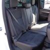 toyota hilux 2023 CFJ1829731 image 18