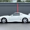 toyota supra 1996 quick_quick_E-JZA80_0036259 image 18