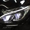 mercedes-benz c-class 2018 -MERCEDES-BENZ--Benz C Class DBA-205340C--WDD2053402F759805---MERCEDES-BENZ--Benz C Class DBA-205340C--WDD2053402F759805- image 20