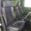 toyota alphard-g 2016 quick_quick_DBA-AGH30W_AGH30-0091938 image 4