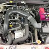 daihatsu rocky 2019 quick_quick_A200S_A200S-0003826 image 18
