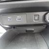 nissan note 2021 -NISSAN 【長野 502ｾ2516】--Note E13--021746---NISSAN 【長野 502ｾ2516】--Note E13--021746- image 8
