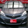 toyota vitz 2012 -TOYOTA--Vitz DBA-NSP130--NSP130-2057386---TOYOTA--Vitz DBA-NSP130--NSP130-2057386- image 11