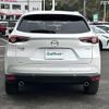 mazda cx-8 2017 -MAZDA--CX-8 3DA-KG2P--KG2P-103226---MAZDA--CX-8 3DA-KG2P--KG2P-103226- image 8