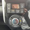 daihatsu tanto 2017 CFJ1560409 image 6
