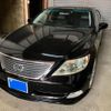 lexus ls 2007 CFJ1676535 image 1