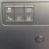 mazda axela 2015 -MAZDA--Axela LDA-BM2FS--BM2FS-107722---MAZDA--Axela LDA-BM2FS--BM2FS-107722- image 8
