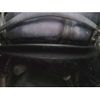 toyota prius 2010 -TOYOTA--Prius DAA-ZVW30--ZVW30-1219460---TOYOTA--Prius DAA-ZVW30--ZVW30-1219460- image 7