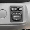 toyota rav4 2001 NIKYO_RK51074 image 16