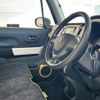 suzuki hustler 2018 -SUZUKI--Hustler DAA-MR41S--MR41S-293426---SUZUKI--Hustler DAA-MR41S--MR41S-293426- image 24