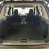 nissan x-trail 2022 -NISSAN--X-Trail 6AA-SNT33--SNT33-003251---NISSAN--X-Trail 6AA-SNT33--SNT33-003251- image 20