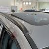 jeep compass 2021 CFJ1728864 image 28