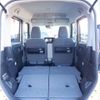 suzuki spacia 2023 -SUZUKI 【豊田 580】--Spacia 5AA-MK94S--MK94S-100860---SUZUKI 【豊田 580】--Spacia 5AA-MK94S--MK94S-100860- image 15