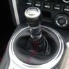subaru brz 2017 -SUBARU--BRZ DBA-ZC6--ZC6-025539---SUBARU--BRZ DBA-ZC6--ZC6-025539- image 3