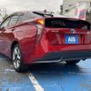 toyota prius 2016 CFJ1890706 image 7