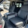 nissan caravan-van 2018 -NISSAN--Caravan Van VR2E26--VR2E26-108346---NISSAN--Caravan Van VR2E26--VR2E26-108346- image 13