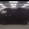 toyota hiace-wagon 2019 -TOYOTA--Hiace Wagon TRH214W-0055277---TOYOTA--Hiace Wagon TRH214W-0055277- image 5