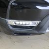 honda cr-v 2019 CFJ1670440 image 11