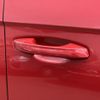 volkswagen t-roc 2024 quick_quick_A1DPC_WVGZZZA1ZRV002392 image 20