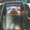 toyota prius-phv 2017 -TOYOTA--Prius PHV DLA-ZVW52--ZVW52-3009092---TOYOTA--Prius PHV DLA-ZVW52--ZVW52-3009092- image 22