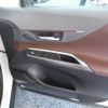 toyota harrier 2021 -TOYOTA--Harrier 6AA-AXUH85--AXUH85-0009455---TOYOTA--Harrier 6AA-AXUH85--AXUH85-0009455- image 21