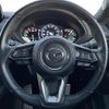 mazda cx-5 2019 -MAZDA--CX-5 5BA-KF5P--KF5P-306063---MAZDA--CX-5 5BA-KF5P--KF5P-306063- image 12