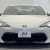 toyota 86 2019 -TOYOTA--86 4BA-ZN6--ZN6-100362---TOYOTA--86 4BA-ZN6--ZN6-100362- image 14