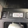 subaru forester 2016 -SUBARU--Forester DBA-SJ5--SJ5-080180---SUBARU--Forester DBA-SJ5--SJ5-080180- image 19