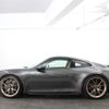 porsche 911 2024 quick_quick_7BA-992NG_WP0ZZZ99ZRS262192 image 3