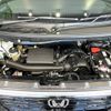 honda n-box 2025 CFJ1799092 image 18