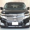 nissan elgrand 2012 -NISSAN--Elgrand DBA-PE52--PE52-021254---NISSAN--Elgrand DBA-PE52--PE52-021254- image 18