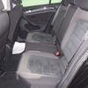 volkswagen golf 2020 -VOLKSWAGEN--VW Golf AUDFG--LP006795---VOLKSWAGEN--VW Golf AUDFG--LP006795- image 8