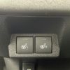 daihatsu move-canbus 2022 -DAIHATSU--Move Canbus 5BA-LA850S--LA850S-0010593---DAIHATSU--Move Canbus 5BA-LA850S--LA850S-0010593- image 22