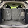 toyota estima 2013 -TOYOTA--Estima DBA-ACR50W--ACR50-7116600---TOYOTA--Estima DBA-ACR50W--ACR50-7116600- image 12