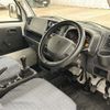 suzuki carry-truck 2022 -SUZUKI--Carry Truck 3BD-DA16T--DA16T-703627---SUZUKI--Carry Truck 3BD-DA16T--DA16T-703627- image 5