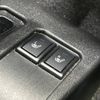 suzuki jimny-sierra 2023 -SUZUKI--Jimny Sierra 3BA-JB74W--JB74W-197285---SUZUKI--Jimny Sierra 3BA-JB74W--JB74W-197285- image 6