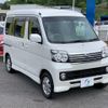 daihatsu atrai-wagon 2017 -DAIHATSU--Atrai Wagon S321G--S321G-0067688---DAIHATSU--Atrai Wagon S321G--S321G-0067688- image 12