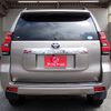 toyota land-cruiser-prado 2020 24352102 image 7