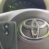 toyota passo 2015 quick_quick_KGC35_KGC35-0032949 image 6