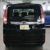 toyota noah 2015 -TOYOTA--Noah DBA-ZRR80G--ZRR80-0110922---TOYOTA--Noah DBA-ZRR80G--ZRR80-0110922- image 6