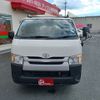 toyota hiace-van 2015 -TOYOTA--Hiace Van LDF-KDH206V--KDH206-8088318---TOYOTA--Hiace Van LDF-KDH206V--KDH206-8088318- image 40