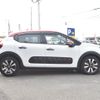 citroen c3 2018 -CITROEN--Citroen C3 ABA-B6HN01--VF7SXHNZTJT542486---CITROEN--Citroen C3 ABA-B6HN01--VF7SXHNZTJT542486- image 9