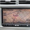 nissan otti 2010 -NISSAN--Otti H92W--0558234---NISSAN--Otti H92W--0558234- image 19