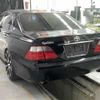 toyota crown 2005 TE130 image 1