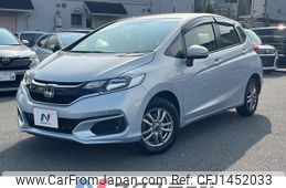 honda fit 2019 quick_quick_GK3_GK3-1346675