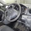 nissan nv200-vanette 2015 -NISSAN--NV200 VM20--083247---NISSAN--NV200 VM20--083247- image 4